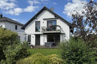 Haus kaufen in 67593 Westhofen, Zweifamilienhaus in Feldrandlage in Westhofen