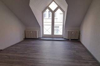 Wohnung mieten in 31737 Rinteln, Charmante 2 Zimmerwohnung im Herzen von Rinteln