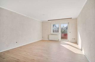 Wohnung kaufen in 65599 Dornburg, Ruhige Wohnlage in Langendernbach