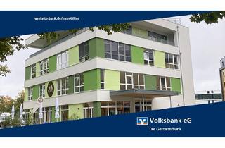 Gewerbeimmobilie kaufen in 88131 Lindau, *** Hochwertig-vielseitig-multifunktional, Gewerbeimmobilie in Bestlage von Lindau! ***