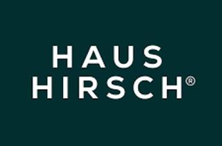 Anlageobjekt in 92637 Weiden, Exklusives Wohn- und Geschäftshaus in Top-Lage Weidens - Bauplatz zum Haus 155m2 exkl.