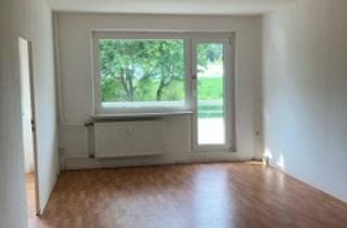 Wohnung mieten in Konstantin-Ziolkowski-Straße 18, 99867 Gotha, Lassen Sie sich begeistern – Ihr neues Zuhause erwartet Sie!