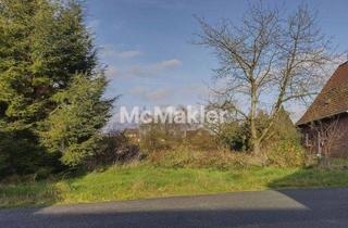 Grundstück zu kaufen in Bollenweg 14, 49525 Lengerich, Attraktives Baugrundstück in Lengerich-Hohne