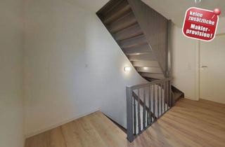 Einfamilienhaus kaufen in 35619 Braunfels, Landliebe in neuem Glanz - provisionsfrei