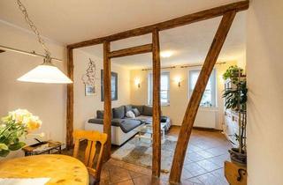 Doppelhaushälfte kaufen in 53547 Roßbach, Hier wohnt das Glück – Ihr modernisiertes Landhaus in Roßbach-Niederbuchenau!