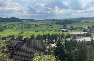 Einfamilienhaus kaufen in 78736 Epfendorf, Epfendorf / Trichtingen - Schönes Einfamilienhaus in traumhafter Lage und großem Grundstück