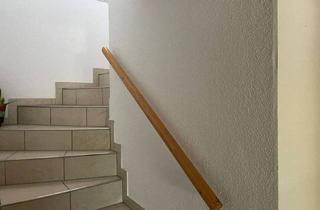 Einfamilienhaus kaufen in 63688 Gedern, Gedern - Gepflegtes Einfamilienhaus mit viel Platz und schönem Garten