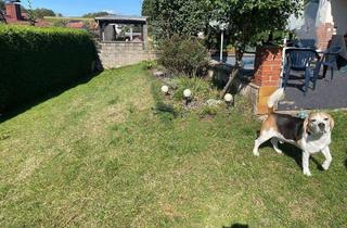 Einfamilienhaus kaufen in 63688 Gedern, Gedern - Gepflegtes Einfamilienhaus mit viel Platz und schönem Garten