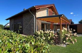 Einfamilienhaus kaufen in 32584 Löhne, Löhne - Einfamilienhaus