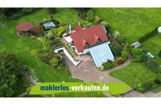 Mehrfamilienhaus kaufen in 14776 Brandenburg, Mehrfamilienhaus, Wohnhaus in Brandenburg an der Havel