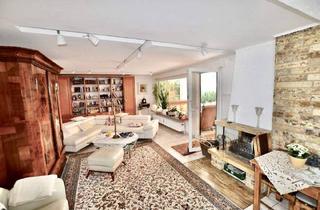 Haus kaufen in 97230 Estenfeld, Estenfeld - GROSSZÜGIG UND NATURNAH WOHNEN