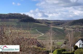 Haus kaufen in 54453 Nittel, Nittel / Rehlingen - NITTEL: WOHNHAUS MIT KELLER + PHOTOVOLTAIK AM ORTSRAND!