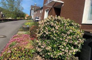 Reihenhaus kaufen in 42287 Wuppertal, Wuppertal - Reihenhaus in Wuppertal-Laaken