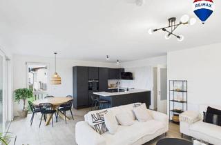 Wohnung kaufen in 66706 Perl, Perl - Charmante Eigentumswohnung in Perl