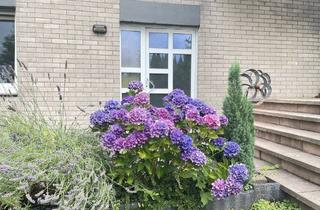 Einfamilienhaus kaufen in Reiner-Hütten-Straße 19, 51519 Odenthal, Odenthal - 202518.2 Idyllisches Wohnen mit Garten im citynahen Grünen in stilvollem Familienhaus