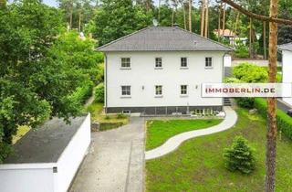 Mehrfamilienhaus kaufen in 14552 Michendorf, Mehrfamilienhaus, Wohnhaus in Michendorf