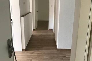Wohnung kaufen in 48653 Coesfeld, Coesfeld - 4-Zimmer Eigentumswohnung 87qm Zentral in Coesfeld
