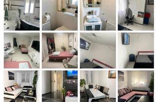 Haus kaufen in 91083 Baiersdorf, Baiersdorf - Reihenmittelhaus zu verkaufen