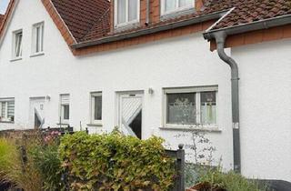 Wohnung kaufen in Ortegastraße, 55278 Mommenheim, Mommenheim - Provisionsfrei* 4-ZKB Maisonette Wohnung mit Stellplatz