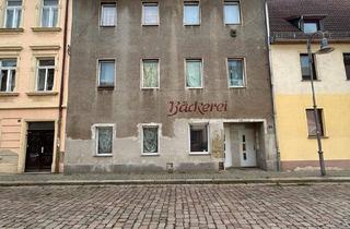 Haus kaufen in 04741 Roßwein, Roßwein - Haus in roßwein