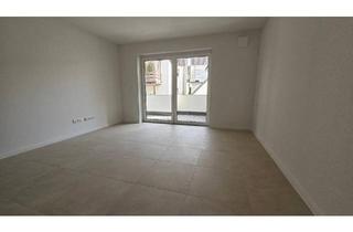 Wohnung kaufen in 73262 Reichenbach, Reichenbach an der Fils - Top Kapitaanlage, charmante 3 Zimmer Wohnung, BJ. 2024