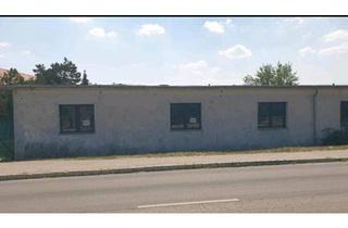 Haus kaufen in 94447 Plattling, Plattling - Wohnhaus Ferienhaus