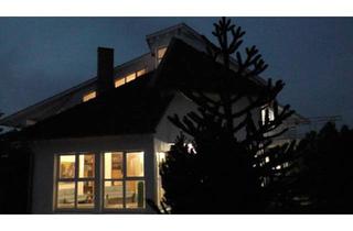 Villa kaufen in 73667 Kaisersbach, Kaisersbach - Es war schon immer etwas teurer etwas Besonderes zu haben.