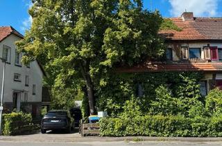 Doppelhaushälfte kaufen in 34626 Neukirchen, Neukirchen - Exklusive Doppelhaushälfte zu verkaufen in 34626 Neukirchen