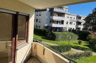 Wohnung kaufen in 71394 Kernen, Kernen im Remstal - 3,5 Zimmerwohnung in Kernen-Rommelshausen