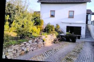 Haus kaufen in 99439 Am Ettersberg, Am Ettersberg - Eigenheim mit Garten