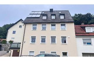 Haus kaufen in 84061 Ergoldsbach, Ergoldsbach - 3 Familienhaus