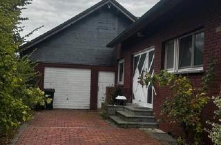 Einfamilienhaus kaufen in 59387 Ascheberg, Ascheberg - Großzügiges Einfamilienhaus in ruhiger Lage von Herbern