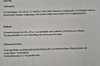 Doppelhaushälfte kaufen in 74858 Aglasterhausen, Aglasterhausen - Charismatische Doppelhaushälfte in Aglasterhausen