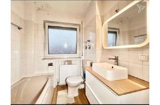 Wohnung kaufen in 35457 Lollar, Lollar - Attraktive Eigentumswohnung in gepflegtem Zustand