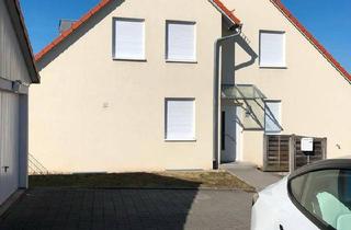 Haus kaufen in 95506 Kastl, Kastl - Kapitalanlage: NATO Haus in 95506 Kastl, Nähe Bayreuth