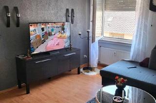 Wohnung kaufen in 73207 Plochingen, Plochingen - 3 Zimmer Wohnung zu Verkaufen.