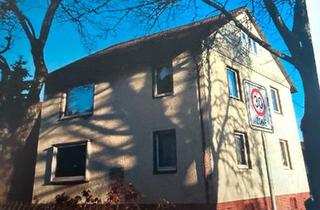 Mehrfamilienhaus kaufen in 38678 Clausthal-Zellerfeld, Clausthal-Zellerfeld - Mehrfamilienhaus Clausthal-Zellerfeld