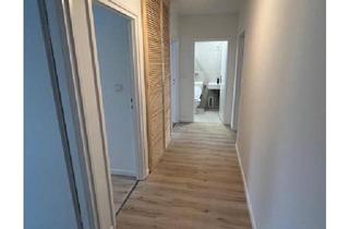 Wohnung kaufen in 85764 Oberschleißheim, Oberschleißheim - Helle Eigentumswohnung in Oberschleißheim