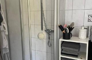 Wohnung kaufen in 46499 Hamminkeln, Hamminkeln - Eigentumswohnung in Mehrhoog