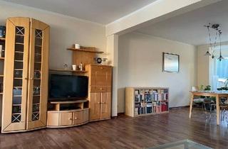 Wohnung kaufen in 46399 Bocholt, Bocholt - Schöne Eigentumswohnung in zentraler , ruhiger Lage