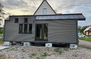 Haus kaufen in 76779 Scheibenhardt, Scheibenhardt - Hochwertiges Tiny HouseMobilhaus