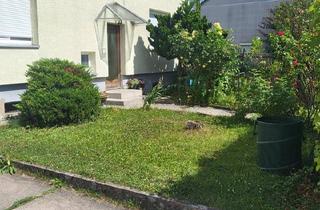 Mehrfamilienhaus kaufen in 74078 Heilbronn, Heilbronn - 3 Familienhaus in Frankenbach von Privat zu verkaufen