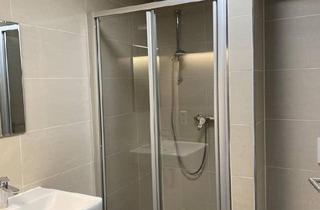 Haus kaufen in 35764 Sinn, Sinn - 3 Familienhaus zu verkaufen, komplett renoviert