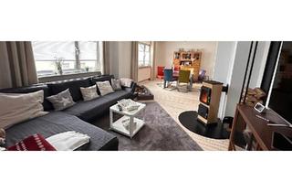 Einfamilienhaus kaufen in 35745 Herborn, Herborn - solides Einfamilienhaus