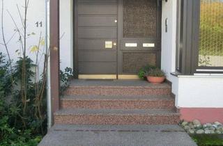 Einfamilienhaus kaufen in 69488 Birkenau, Birkenau - Repräsentatives EFH mit Kamin, riesigem Garten, Einl.-Whg., Sauna