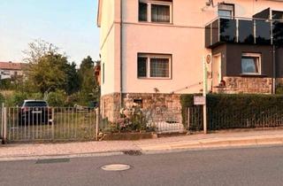 Doppelhaushälfte kaufen in 34134 Kassel, Kassel - Großzügige Doppelhaushälfte in ruhiger Lage von Kassel - Fuldatal