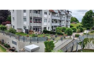 Wohnung kaufen in 01723 Wilsdruff, Wilsdruff - 2 Raum Eigentumswohnung in Wilsdruff bei Dresden