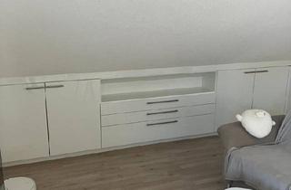 Wohnung kaufen in 78262 Gailingen, Gailingen am Hochrhein - Traumhafte Wohnung im Herzen von Gailingen
