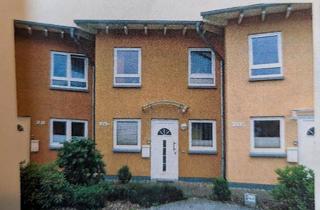 Reihenhaus kaufen in 48231 Warendorf, Warendorf - Ferienhaus