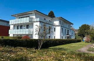 Wohnung kaufen in 48268 Greven, Greven - EG- Eigentumswohnung Zentrale Lage von Greven